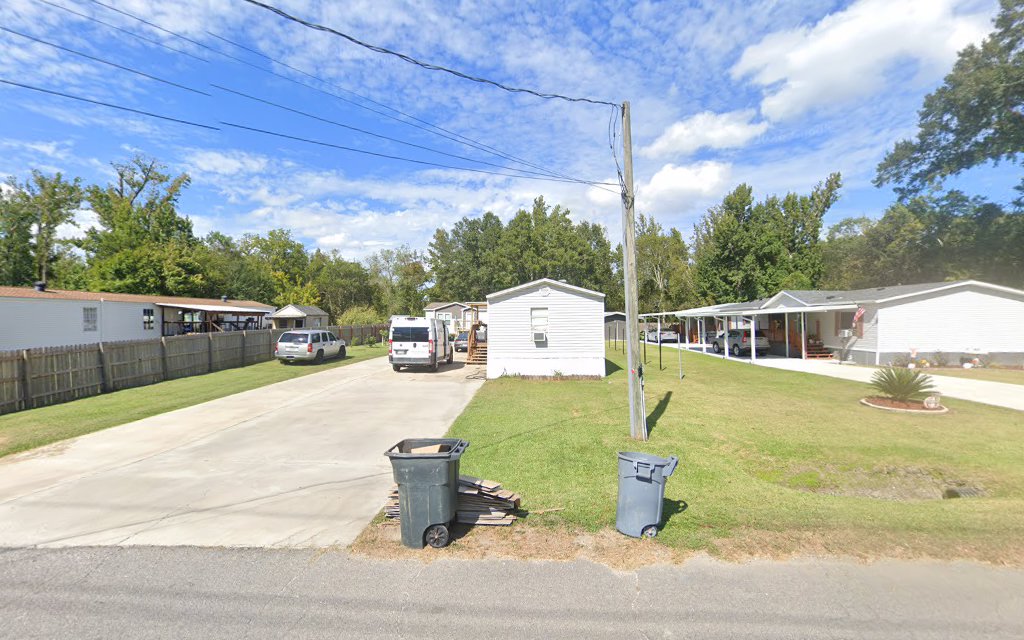 JBL PLUMBING LLC gallery photo