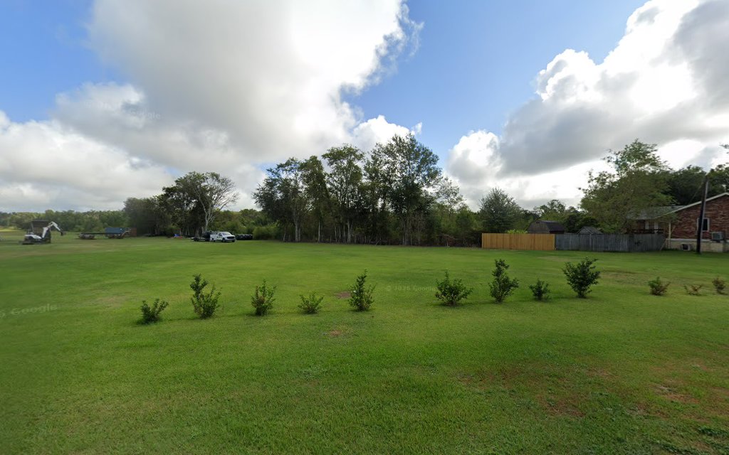 Bayou Black Treatment Plants and Plumbing Repairs, LLC gallery photo