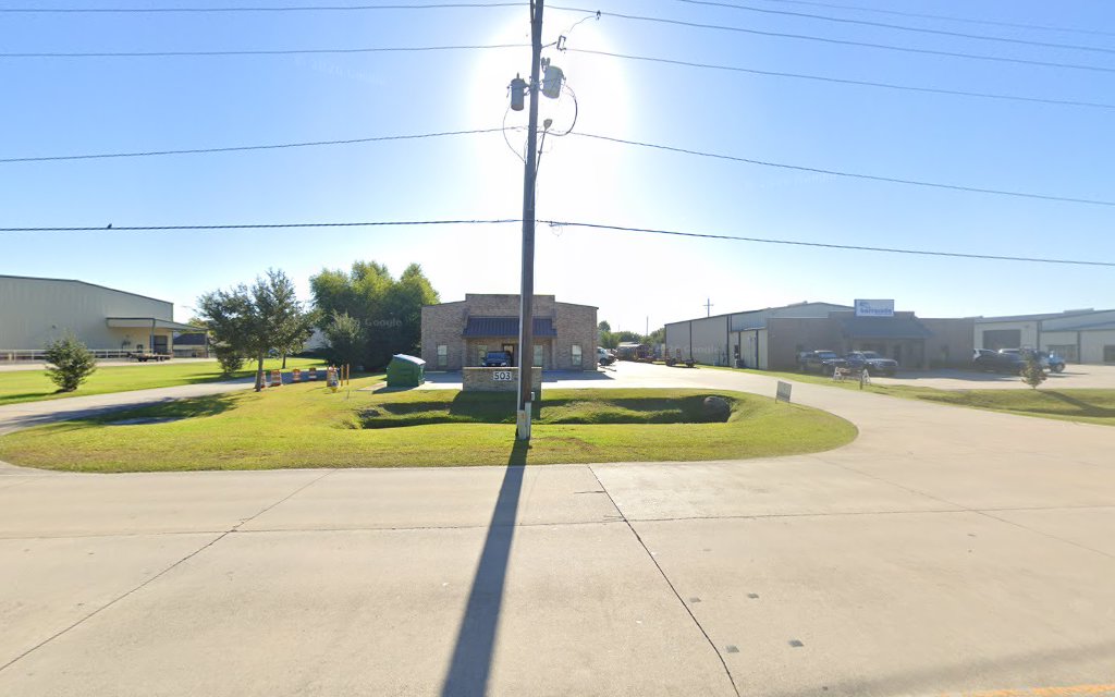 Gallery photo for Trahan's Cooling, Heating & Plumbing, Hvac Contractor in Houma, LA