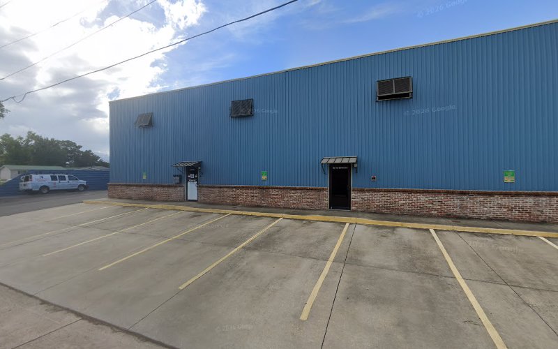 Burgard Plumbing, LLC | Houma, LA Plumber in Houma, LA photo