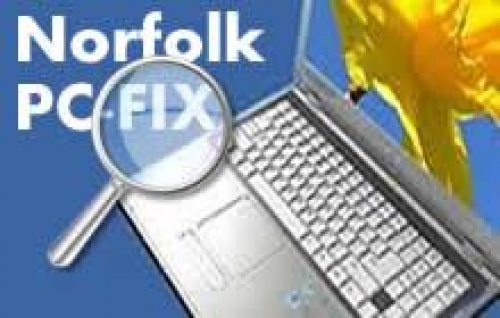 Norfolk Computer Fix Computer Repair Service in Norfolk, VA photo
