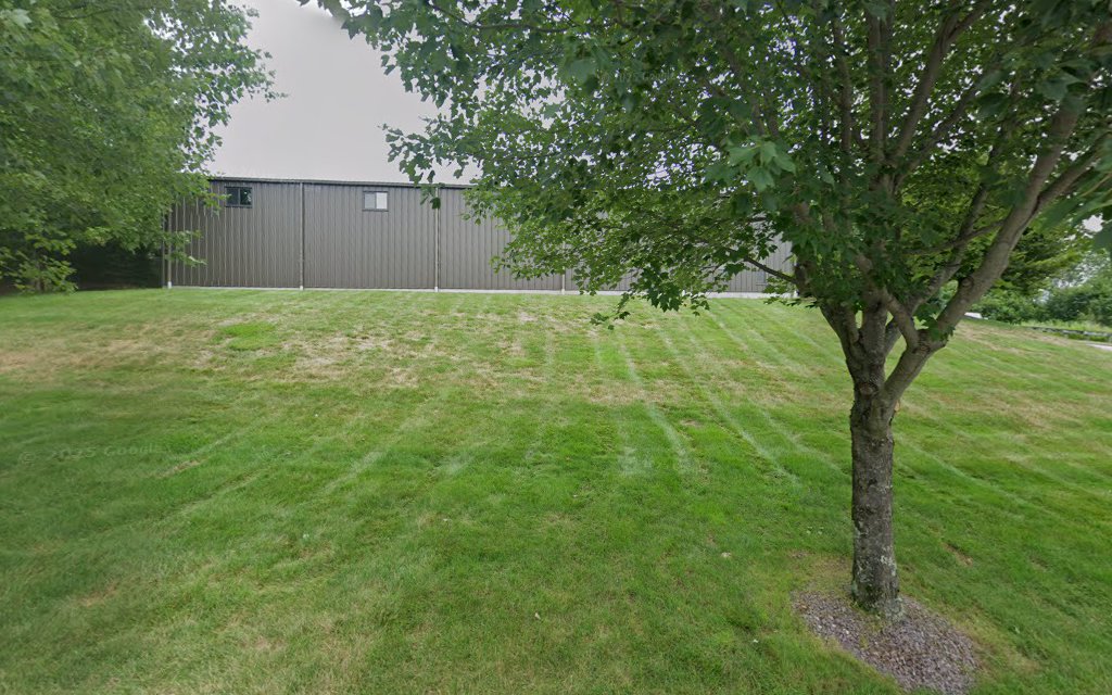 J Hockman Inc. Excavating & Septic System Services photo