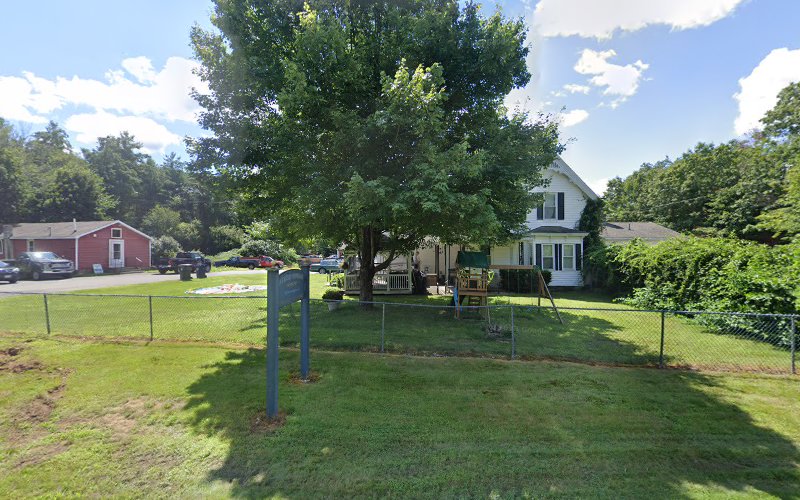 Lakeside Sewerage Services Inc Septic System Service in Marlborough, MA photo