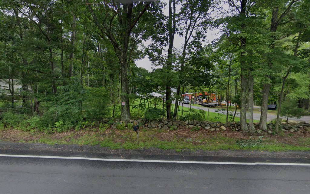 Gallery photo for Jpc Septic & Title 5 Inspection in Rutland, MA