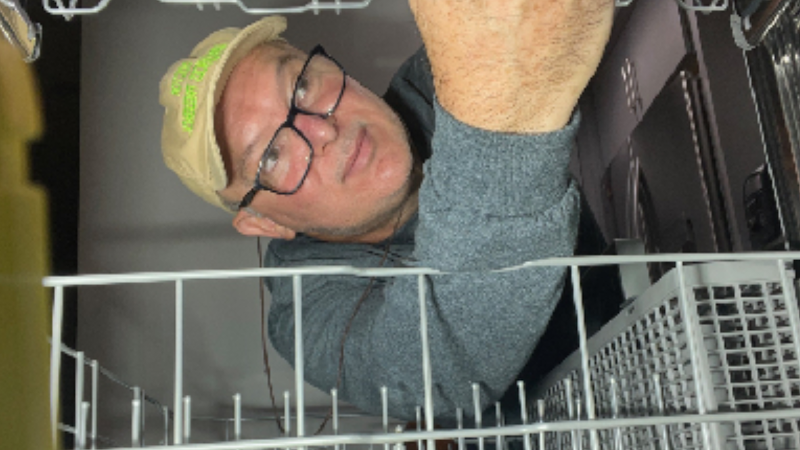 Doctor Appliance Frederick Appliance Repair Service in Frederick, MD photo
