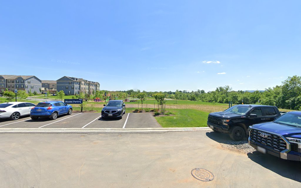 Gallery photo for Doctor Appliance Frederick in Frederick, MD