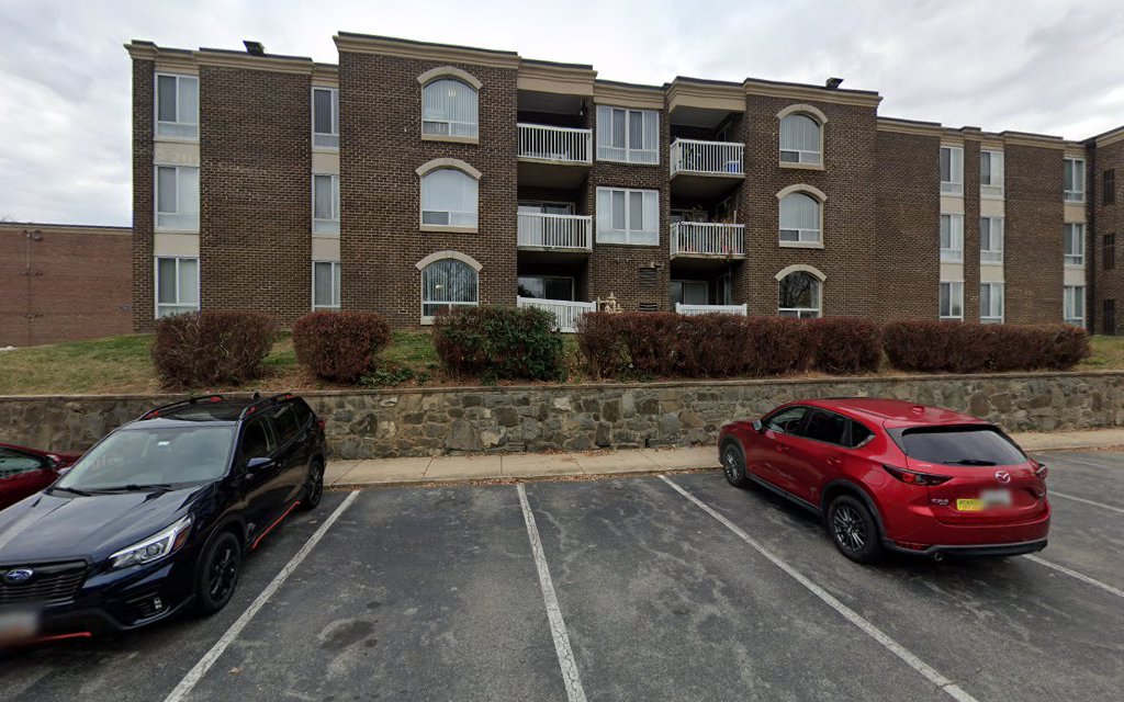 Gallery photo for Eddie's Appliance Repair in Gaithersburg, MD