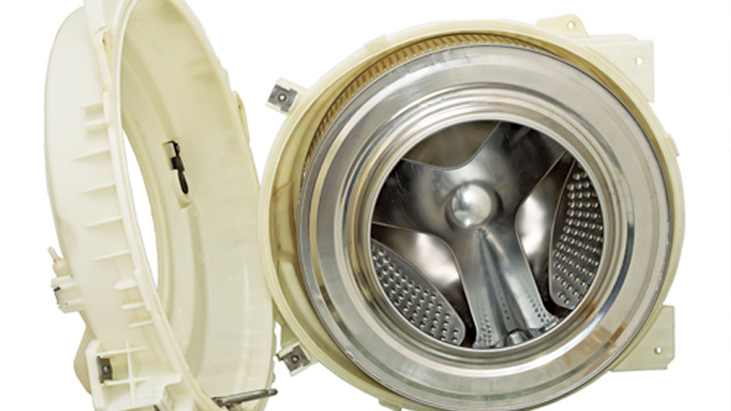 Tribles Inc Associate Store Appliance Repair Service in Frederick, MD photo
