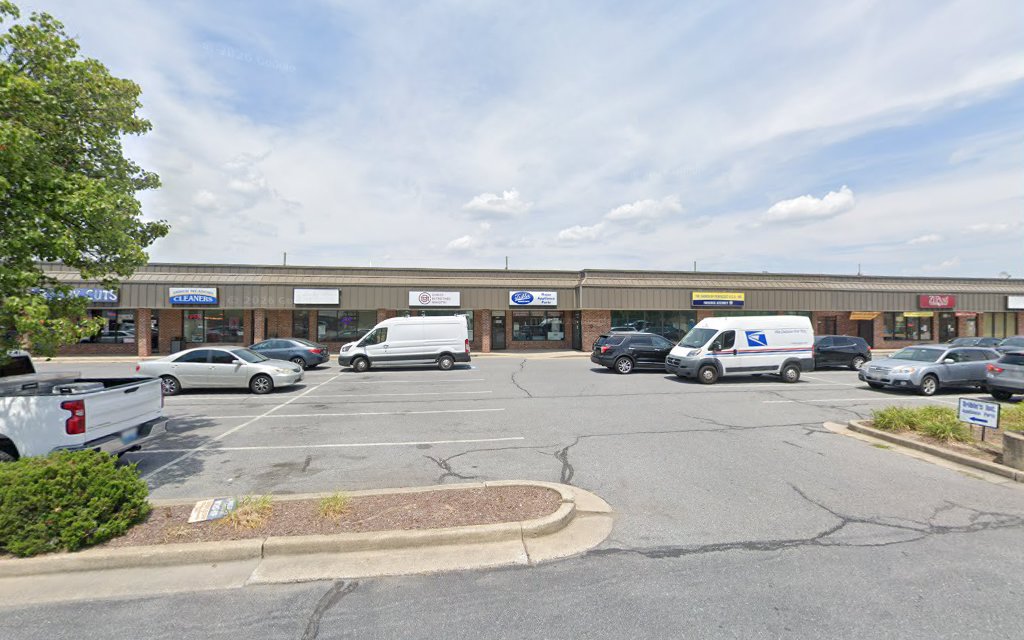 Gallery photo for Tribles Inc Associate Store in Frederick, MD