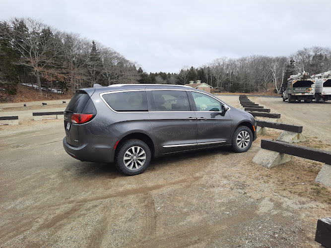 Cottage Road Service Center Auto Repair Shop in South Portland, ME photo