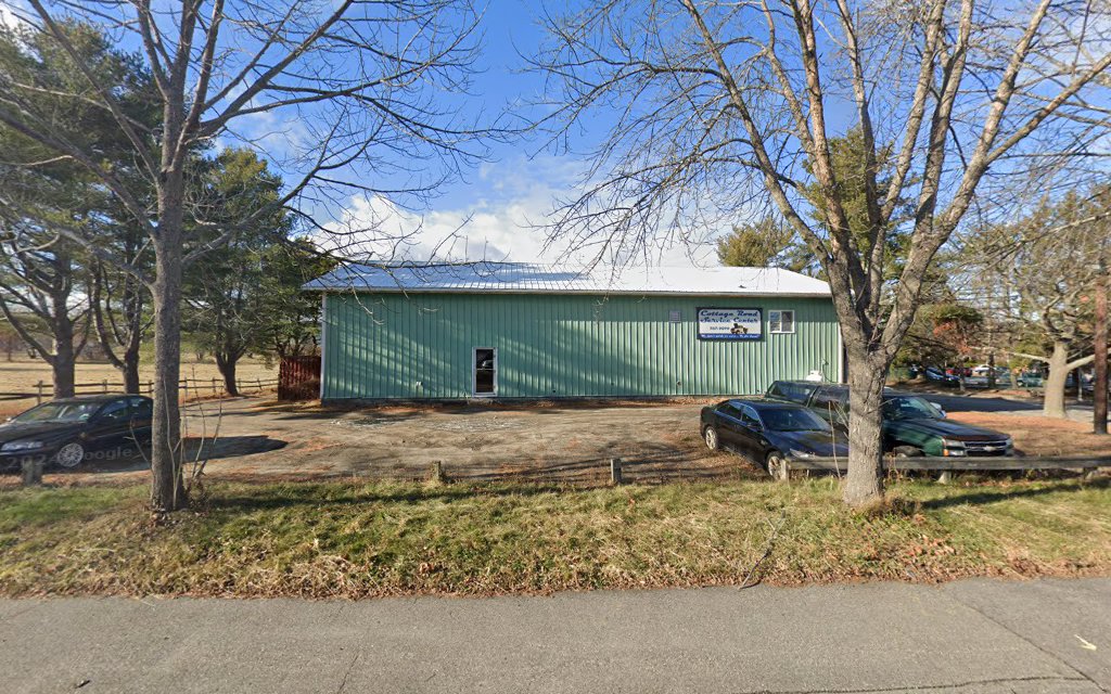 Cottage Road Service Center gallery photo
