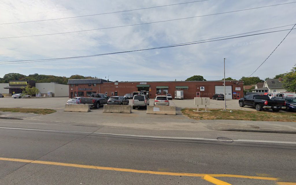 Bob Collins Auto Air Auto Repair gallery photo