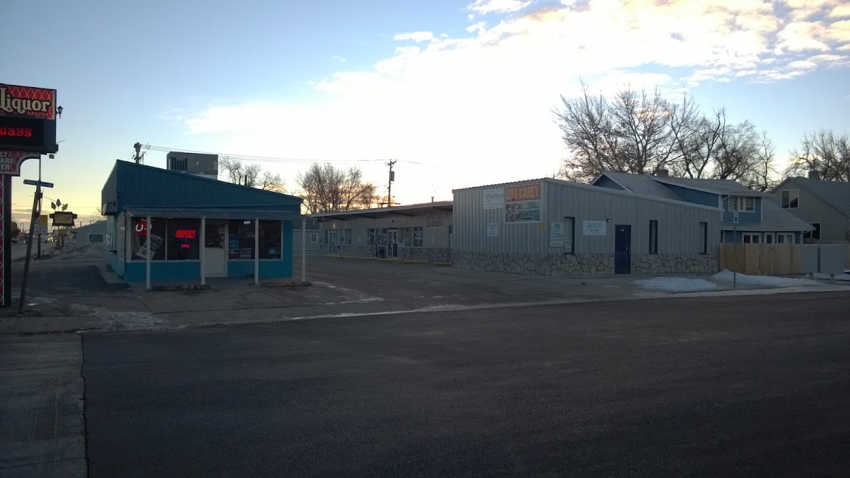 ProTech Computing Computer Repair Service in Gillette, WY photo