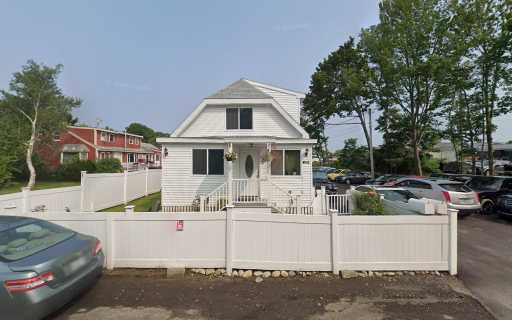 Gallery photo for Auto Care LLC in Portland, ME
