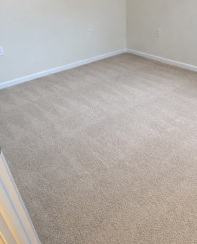 Larry the carpet guy Carpet Cleaning Service in Joplin, MO photo