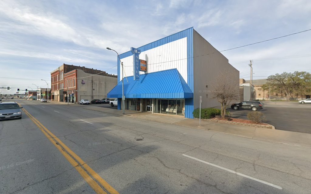 Gallery photo for Smith's Floor Store in Joplin, MO