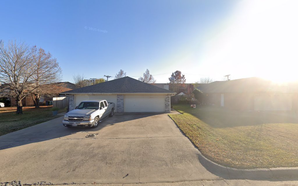 Gallery photo for HELIX CARPET REPAIR in Keller, TX