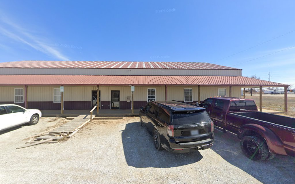 Gallery photo for Newman's Restoration in Joplin, MO