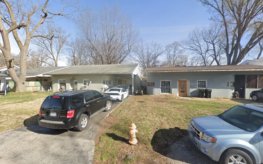 Gallery photo for X-Treme Carpet Cleaning and Repair in St. Louis, MO