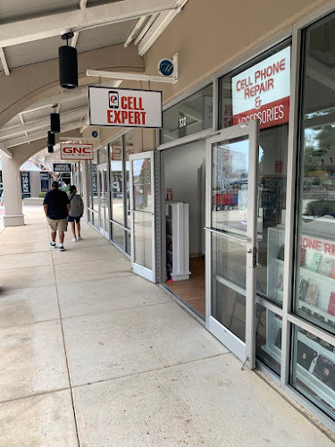 Cell Expert Cell Phone Accessory Store in Pearl, MS photo