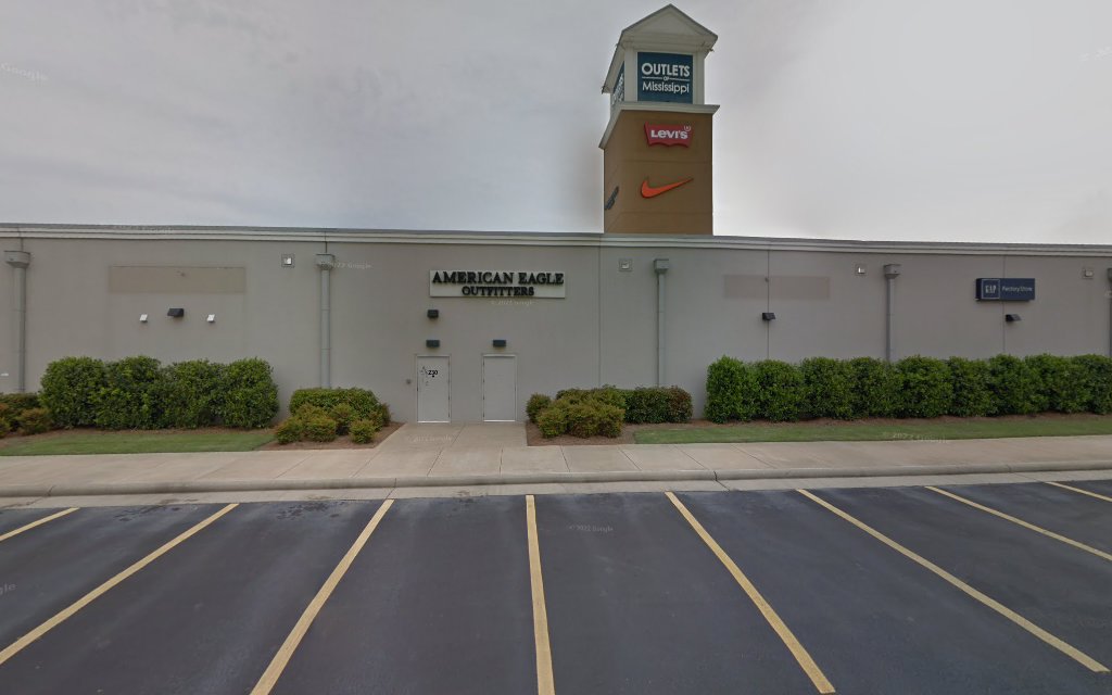 Gallery photo for Cell Expert in Pearl, MS