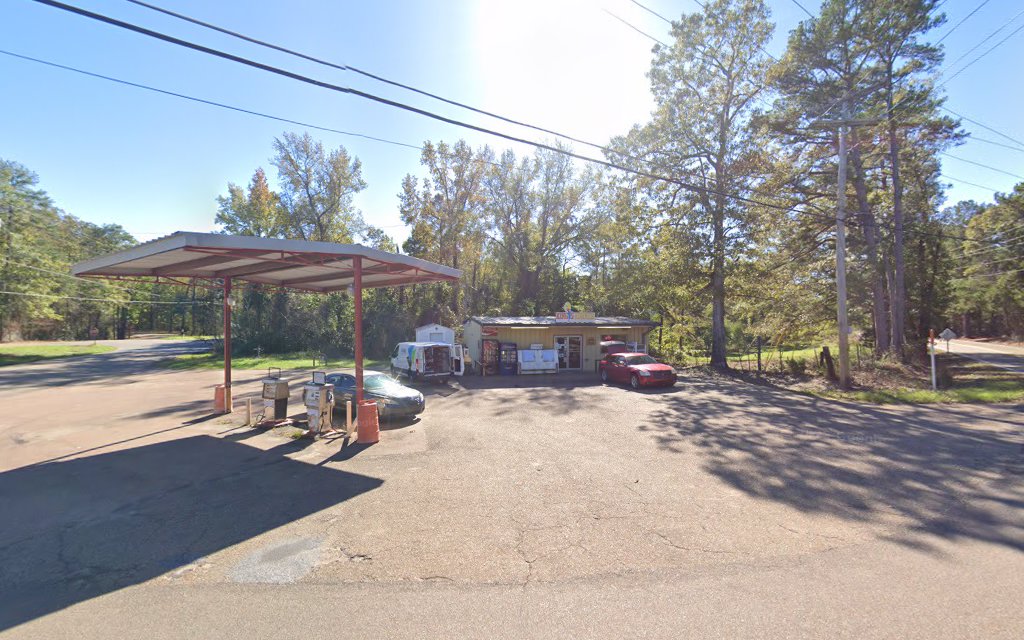 Gallery photo for Mr Mobile Mechanic in Brandon, MS