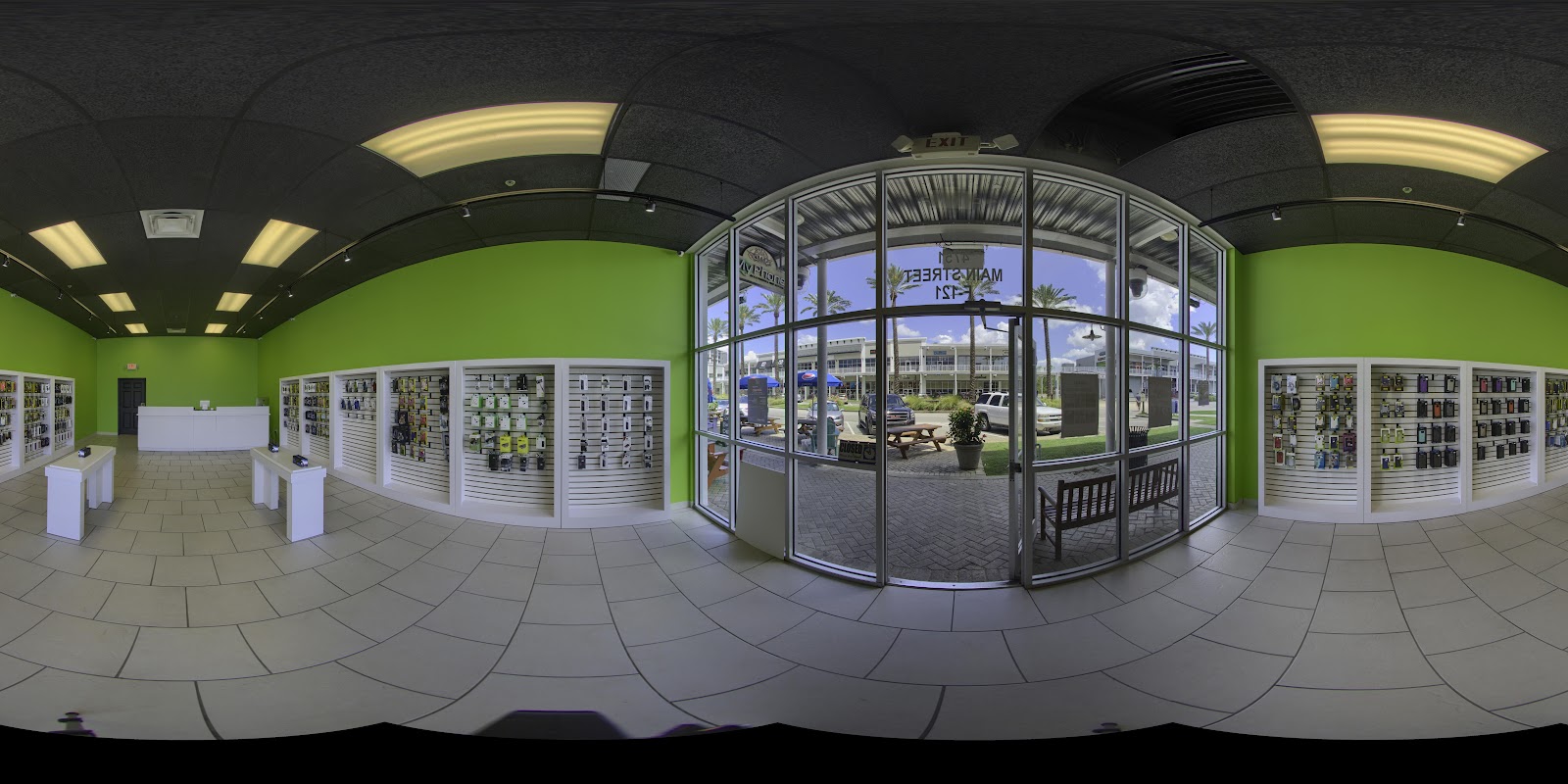 Gallery photo for My Phone Repair - Cell Phone & Tablet Repair in Hernando, MS