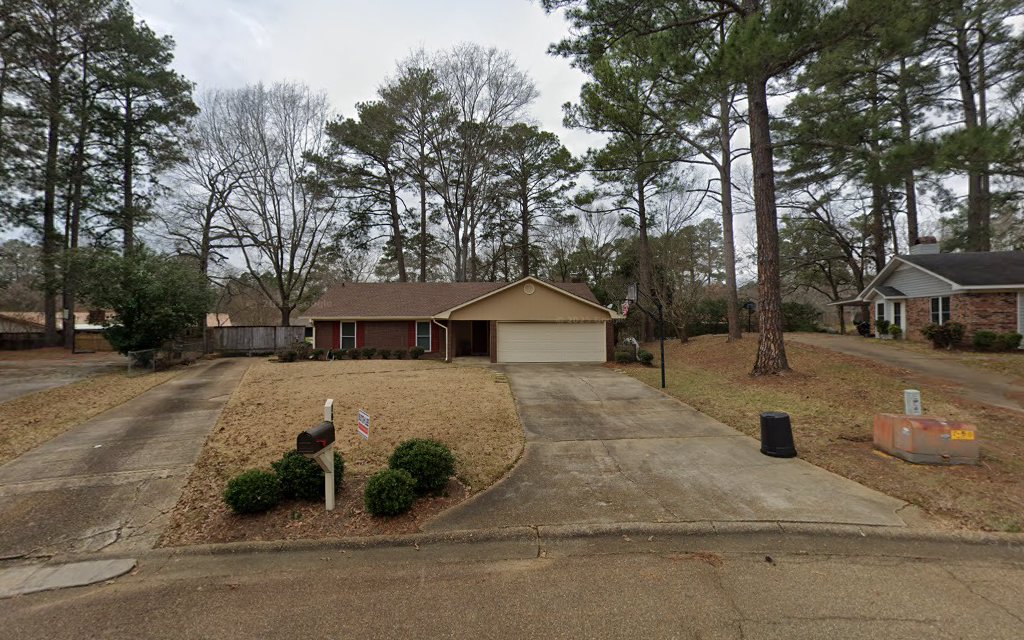 Gallery photo for Brian's Mobile Auto Repair in Brandon, MS