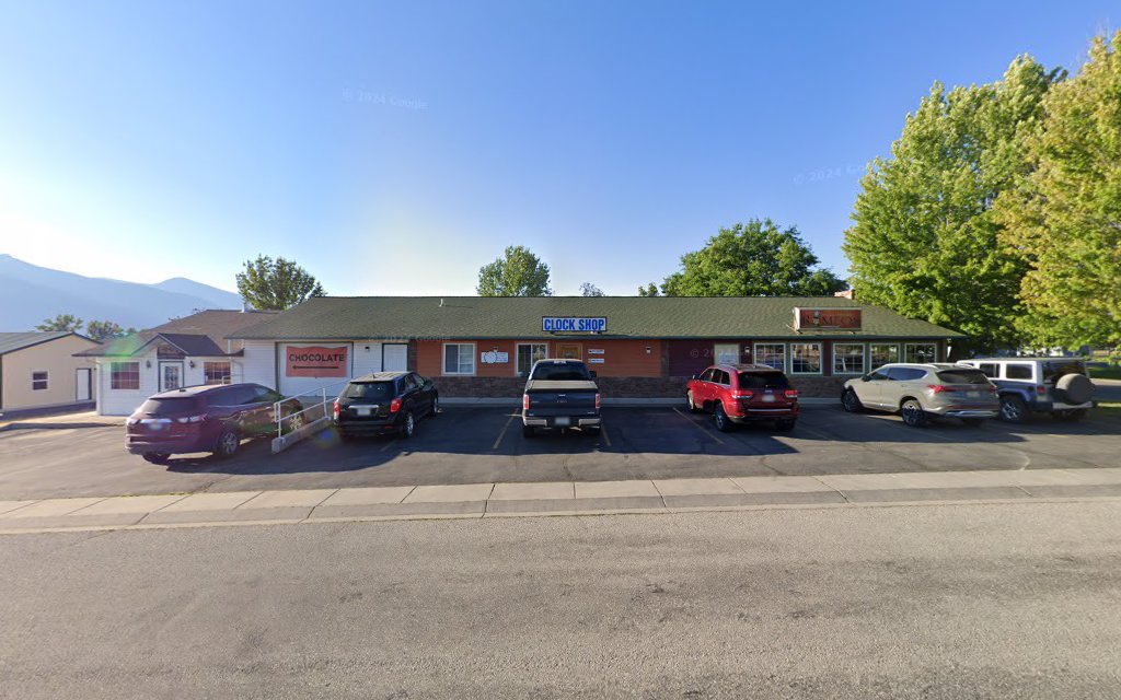 Gallery photo for Grandfather's Clocks in Stevensville, MT