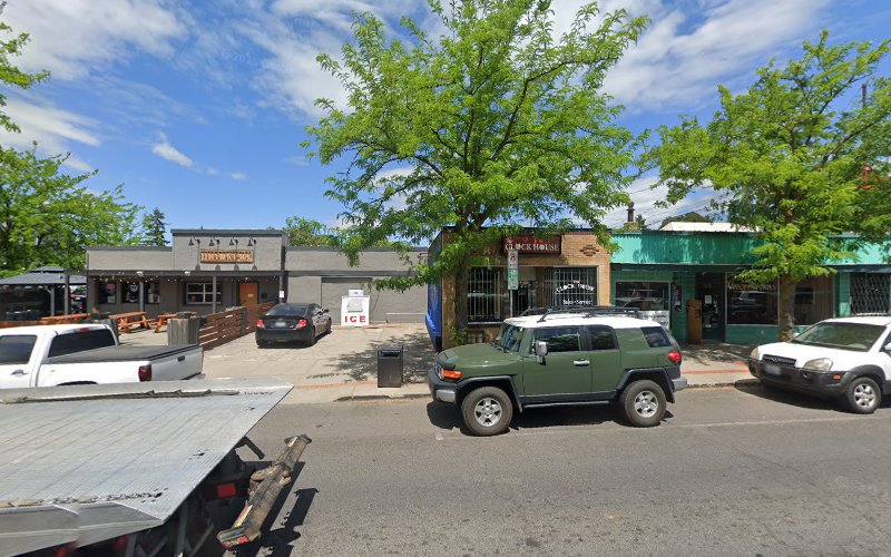 Clock House Clock Repair Service in Spokane, WA photo