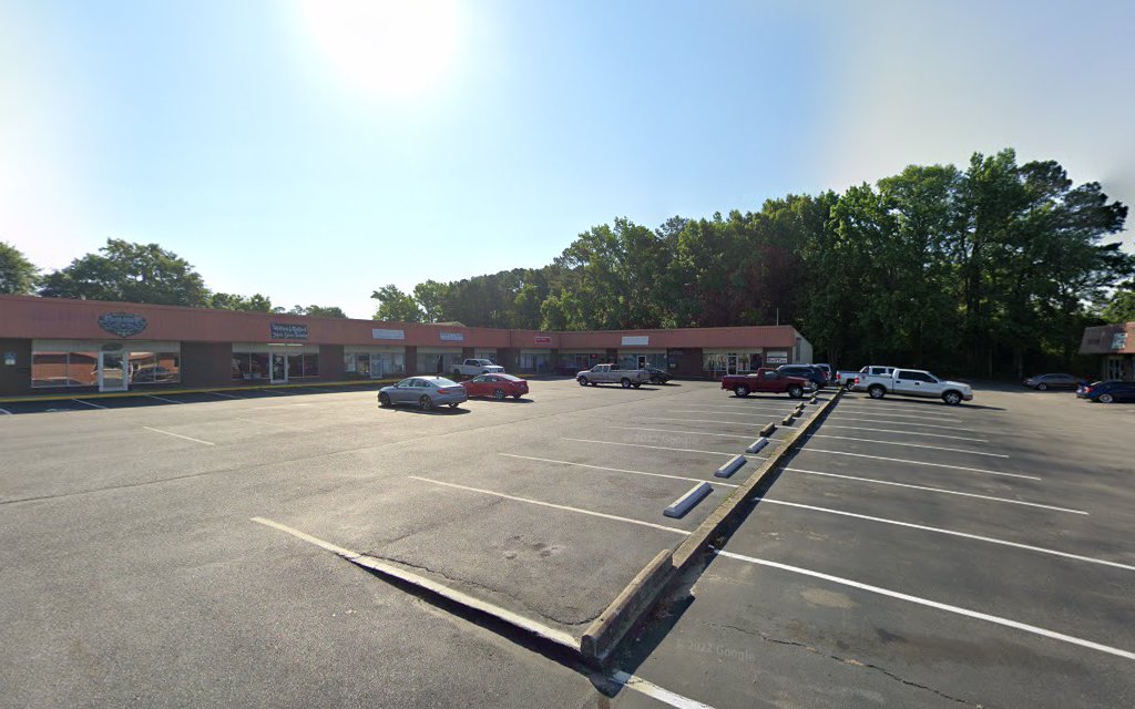 Eclipse Computers Inc. gallery photo