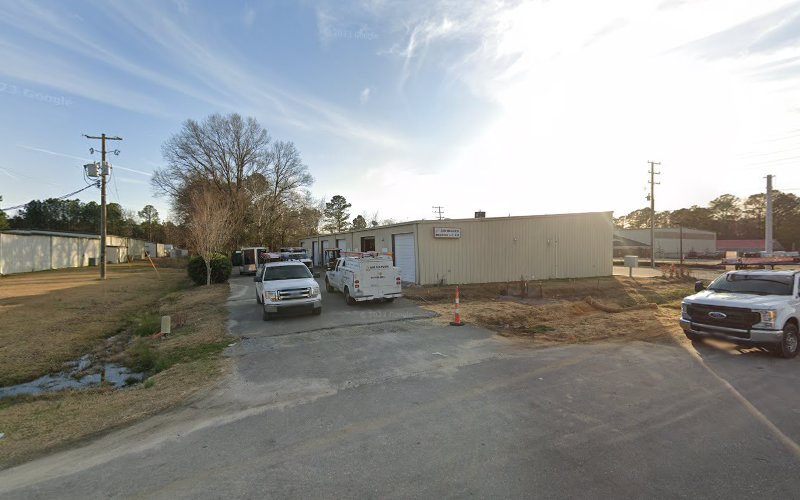 Kintek Solutions Computer Repair Service in Goldsboro, NC photo