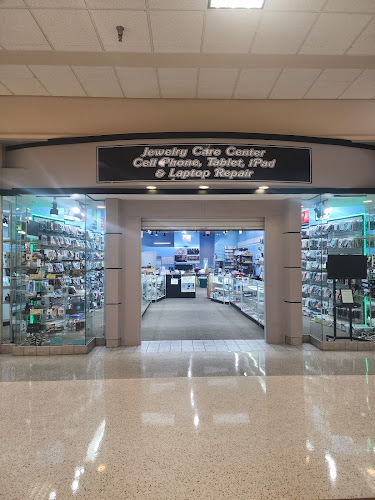Jewelry Care Center Cell Phone, Tablet Repair, Ipad and Laptop Repair Repair Service in Goldsboro, NC photo