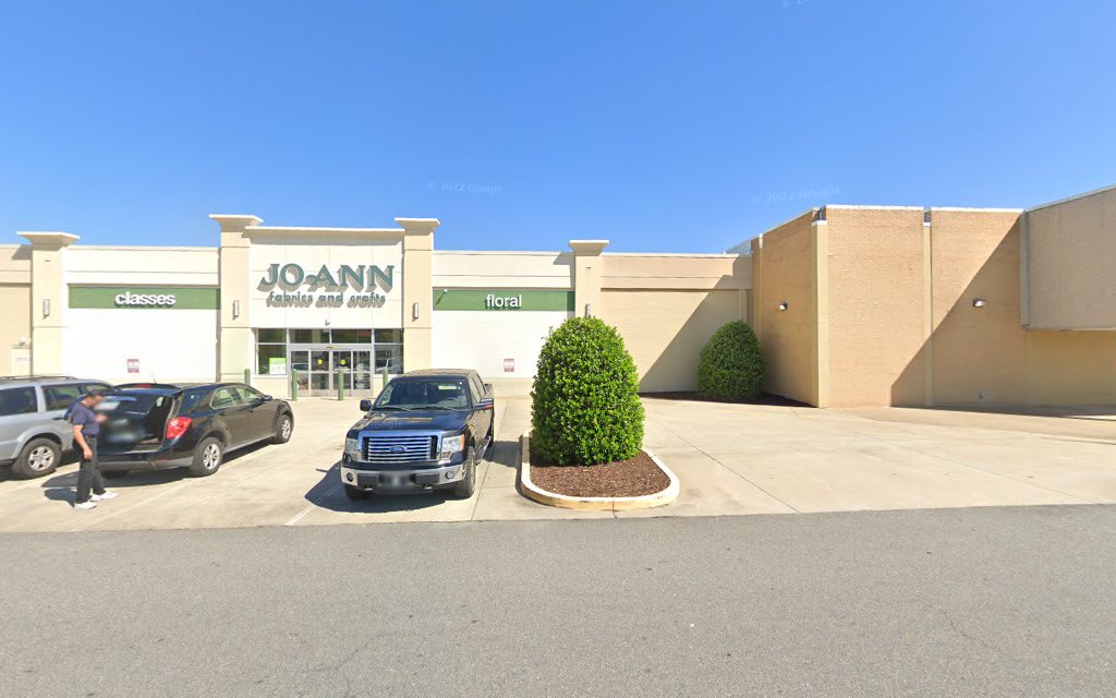 Jewelry Care Center Cell Phone, Tablet Repair, Ipad and Laptop Repair gallery photo