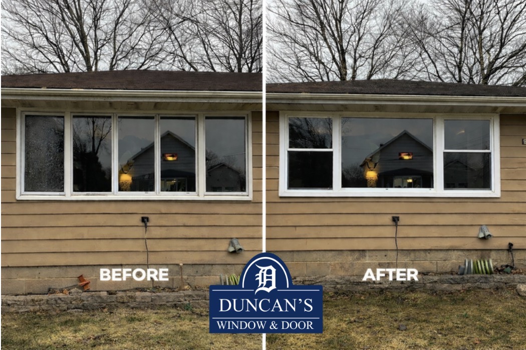 Duncan's Window & Door LLC photo
