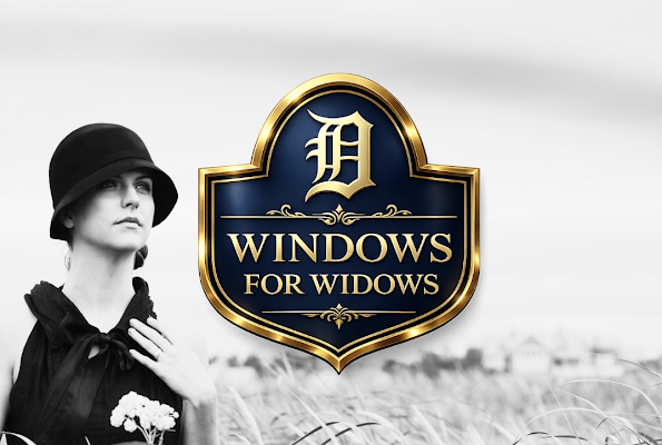 Gallery photo for Duncan's Window & Door LLC, Window Installation Service in Oshkosh, WI