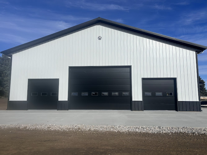 Bose Doors Garage Door Repair in Kingsley, IA photo