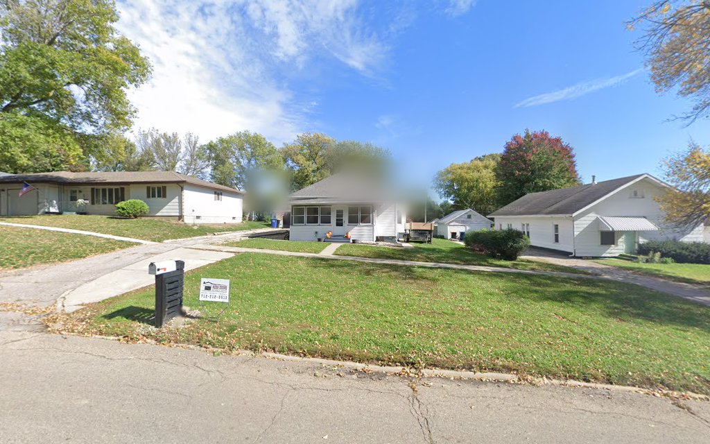 Gallery photo for Bose Doors, Garage Door Repair in Kingsley, IA