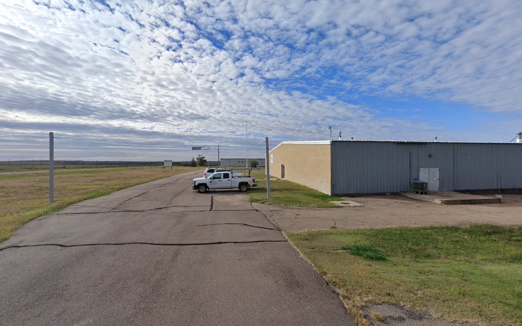 Gallery photo for Overhead Door of McCook, Garage Door Repair in Mccook, NE