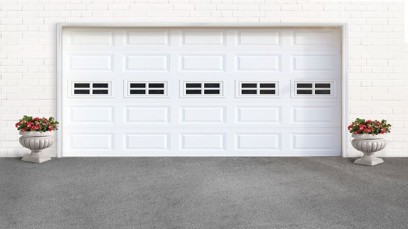 American Door & Supply photo