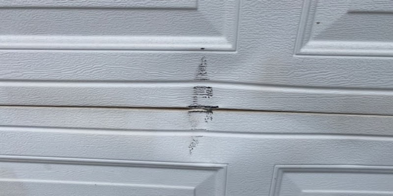 American Overhead Door gallery photo