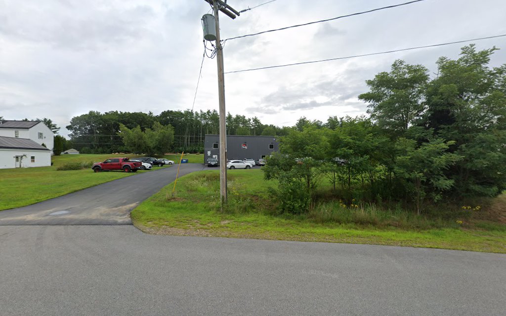 Gallery photo for Toy Tech LLC in Barrington, NH