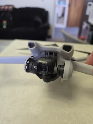 Gallery photo for iFlyRestoration in Bedford, MA