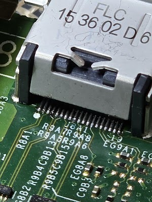 Gallery photo for iFlyRestoration in Bedford, MA