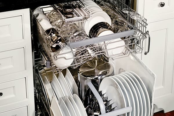 Gallery photo for Handler Appliance Inc in Wayne, NJ