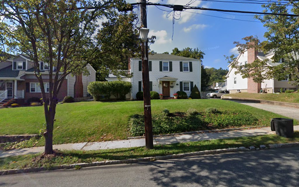 Gallery photo for Evolve Dryer Vent Cleaners in Morristown, NJ