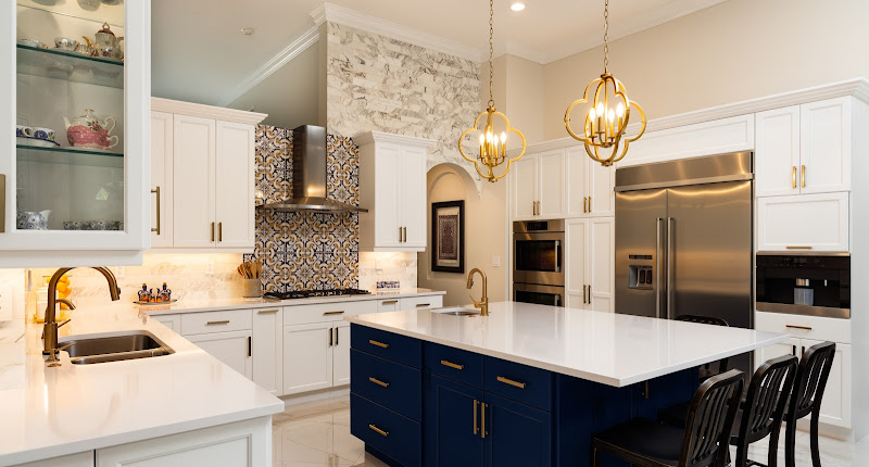 Morris County Appliance Repair Appliance Repair Service in Dover, NJ photo