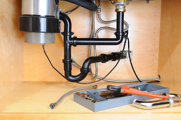 Gallery photo for Morris County Appliance Repair in Dover, NJ