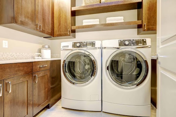 Gallery photo for Morris County Appliance Repair in Dover, NJ