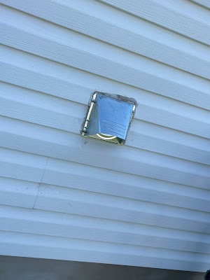 Gallery photo for VMD Dryer Corp in Morristown, NJ
